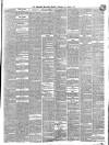 Liverpool Mercantile Gazette and Myers's Weekly Advertiser Monday 04 August 1851 Page 3