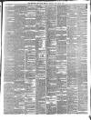 Liverpool Mercantile Gazette and Myers's Weekly Advertiser Monday 25 August 1851 Page 3