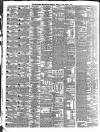 Liverpool Mercantile Gazette and Myers's Weekly Advertiser Monday 25 August 1851 Page 4