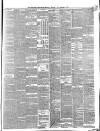 Liverpool Mercantile Gazette and Myers's Weekly Advertiser Monday 15 September 1851 Page 3