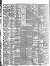 Liverpool Mercantile Gazette and Myers's Weekly Advertiser Monday 15 September 1851 Page 4