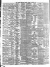 Liverpool Mercantile Gazette and Myers's Weekly Advertiser Monday 06 October 1851 Page 4