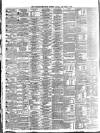 Liverpool Mercantile Gazette and Myers's Weekly Advertiser Monday 13 October 1851 Page 4