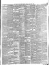 Liverpool Mercantile Gazette and Myers's Weekly Advertiser Monday 27 October 1851 Page 3