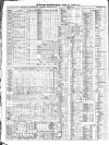 Liverpool Mercantile Gazette and Myers's Weekly Advertiser Monday 03 November 1851 Page 2