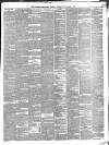 Liverpool Mercantile Gazette and Myers's Weekly Advertiser Monday 03 November 1851 Page 3