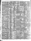 Liverpool Mercantile Gazette and Myers's Weekly Advertiser Monday 03 November 1851 Page 4