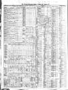 Liverpool Mercantile Gazette and Myers's Weekly Advertiser Monday 24 November 1851 Page 2