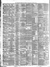 Liverpool Mercantile Gazette and Myers's Weekly Advertiser Monday 24 November 1851 Page 4