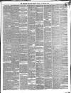 Liverpool Mercantile Gazette and Myers's Weekly Advertiser Monday 01 December 1851 Page 3