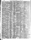 Liverpool Mercantile Gazette and Myers's Weekly Advertiser Monday 01 December 1851 Page 4