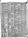 Liverpool Mercantile Gazette and Myers's Weekly Advertiser Monday 22 December 1851 Page 3