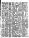 Liverpool Mercantile Gazette and Myers's Weekly Advertiser Monday 22 December 1851 Page 4