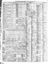 Liverpool Mercantile Gazette and Myers's Weekly Advertiser Monday 29 December 1851 Page 2