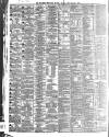 Liverpool Mercantile Gazette and Myers's Weekly Advertiser Monday 29 December 1851 Page 4