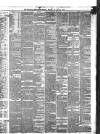Liverpool Mercantile Gazette and Myers's Weekly Advertiser Monday 05 January 1852 Page 3