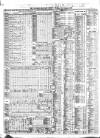 Liverpool Mercantile Gazette and Myers's Weekly Advertiser Monday 19 January 1852 Page 2