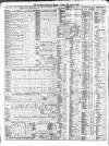 Liverpool Mercantile Gazette and Myers's Weekly Advertiser Monday 26 January 1852 Page 2