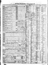 Liverpool Mercantile Gazette and Myers's Weekly Advertiser Monday 02 February 1852 Page 2