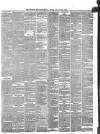 Liverpool Mercantile Gazette and Myers's Weekly Advertiser Monday 02 February 1852 Page 3