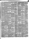 Liverpool Mercantile Gazette and Myers's Weekly Advertiser Monday 22 March 1852 Page 3