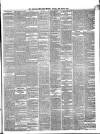 Liverpool Mercantile Gazette and Myers's Weekly Advertiser Monday 29 March 1852 Page 3