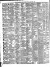 Liverpool Mercantile Gazette and Myers's Weekly Advertiser Monday 05 April 1852 Page 4