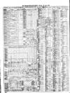 Liverpool Mercantile Gazette and Myers's Weekly Advertiser Monday 12 April 1852 Page 2