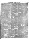 Liverpool Mercantile Gazette and Myers's Weekly Advertiser Monday 26 April 1852 Page 3
