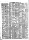 Liverpool Mercantile Gazette and Myers's Weekly Advertiser Monday 26 April 1852 Page 4