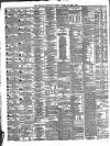 Liverpool Mercantile Gazette and Myers's Weekly Advertiser Monday 03 May 1852 Page 4