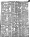 Liverpool Mercantile Gazette and Myers's Weekly Advertiser Monday 17 May 1852 Page 3