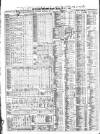 Liverpool Mercantile Gazette and Myers's Weekly Advertiser Monday 07 June 1852 Page 2