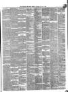 Liverpool Mercantile Gazette and Myers's Weekly Advertiser Monday 07 June 1852 Page 3