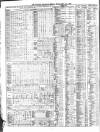 Liverpool Mercantile Gazette and Myers's Weekly Advertiser Monday 28 June 1852 Page 2