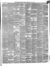 Liverpool Mercantile Gazette and Myers's Weekly Advertiser Monday 28 June 1852 Page 3