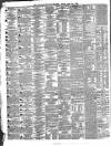 Liverpool Mercantile Gazette and Myers's Weekly Advertiser Monday 28 June 1852 Page 4