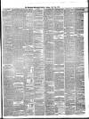 Liverpool Mercantile Gazette and Myers's Weekly Advertiser Monday 19 July 1852 Page 3