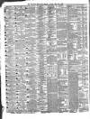 Liverpool Mercantile Gazette and Myers's Weekly Advertiser Monday 26 July 1852 Page 4