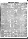 Liverpool Mercantile Gazette and Myers's Weekly Advertiser Monday 02 August 1852 Page 3