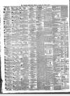 Liverpool Mercantile Gazette and Myers's Weekly Advertiser Monday 02 August 1852 Page 4