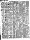 Liverpool Mercantile Gazette and Myers's Weekly Advertiser Monday 09 August 1852 Page 4