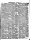 Liverpool Mercantile Gazette and Myers's Weekly Advertiser Monday 16 August 1852 Page 3