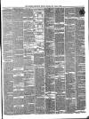 Liverpool Mercantile Gazette and Myers's Weekly Advertiser Monday 30 August 1852 Page 3