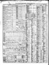 Liverpool Mercantile Gazette and Myers's Weekly Advertiser Monday 04 October 1852 Page 2