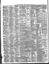 Liverpool Mercantile Gazette and Myers's Weekly Advertiser Monday 25 October 1852 Page 4
