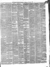 Liverpool Mercantile Gazette and Myers's Weekly Advertiser Monday 01 November 1852 Page 3