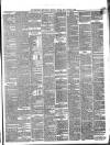 Liverpool Mercantile Gazette and Myers's Weekly Advertiser Monday 20 December 1852 Page 3