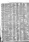 Liverpool Mercantile Gazette and Myers's Weekly Advertiser Monday 20 December 1852 Page 4