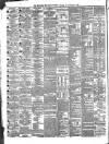 Liverpool Mercantile Gazette and Myers's Weekly Advertiser Monday 27 December 1852 Page 4